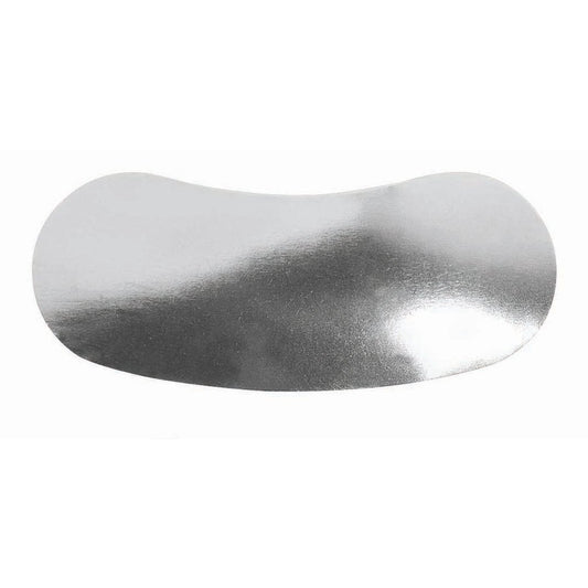 M-Series 6.4mm Large Molar Matrix Bands