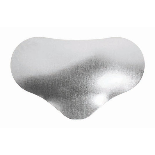 M-Series 6.4mm Molar Matrix Bands w/Ext