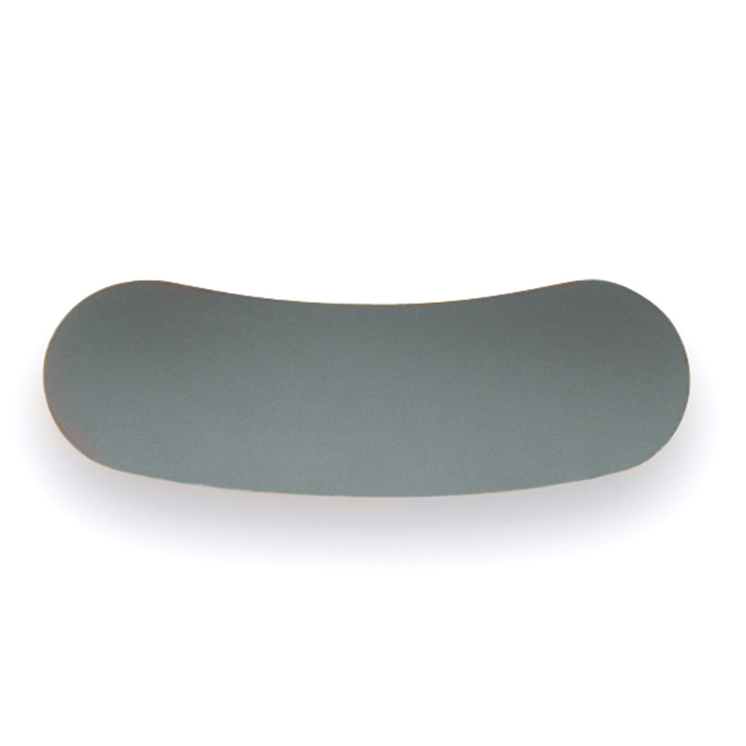 Slick Bands 4.6mm Grey Bicuspid Matrices