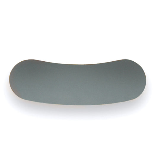 Slick Bands 4.6mm Grey Bicuspid Matrices