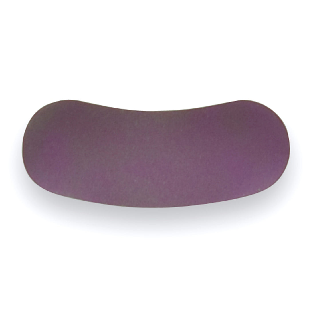Slick Bands 5.5mm Purple S M/Matrices
