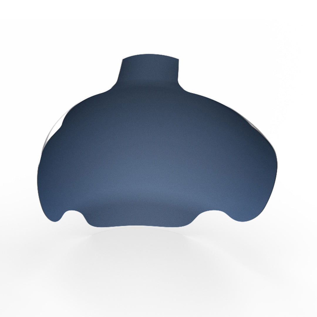 Strata-G Blue Molar Matrices