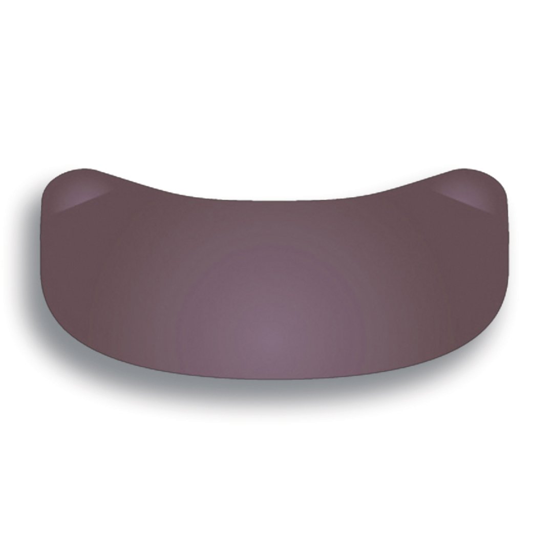 Slick Bands 5.4mm Purple S M/Matrices