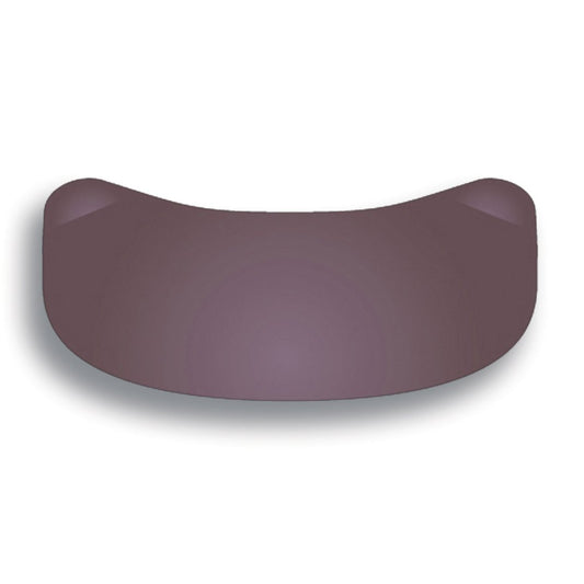 Slick Bands 5.4mm Purple S M/Matrices