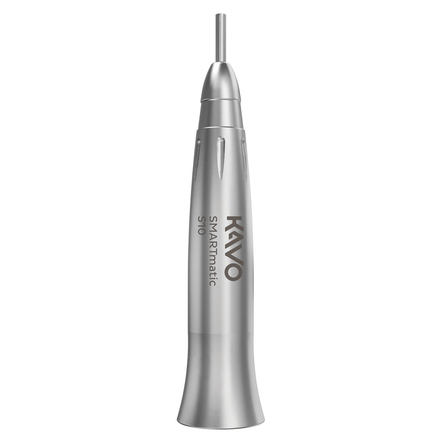 SMARTmatic S10 Straight Without Spray