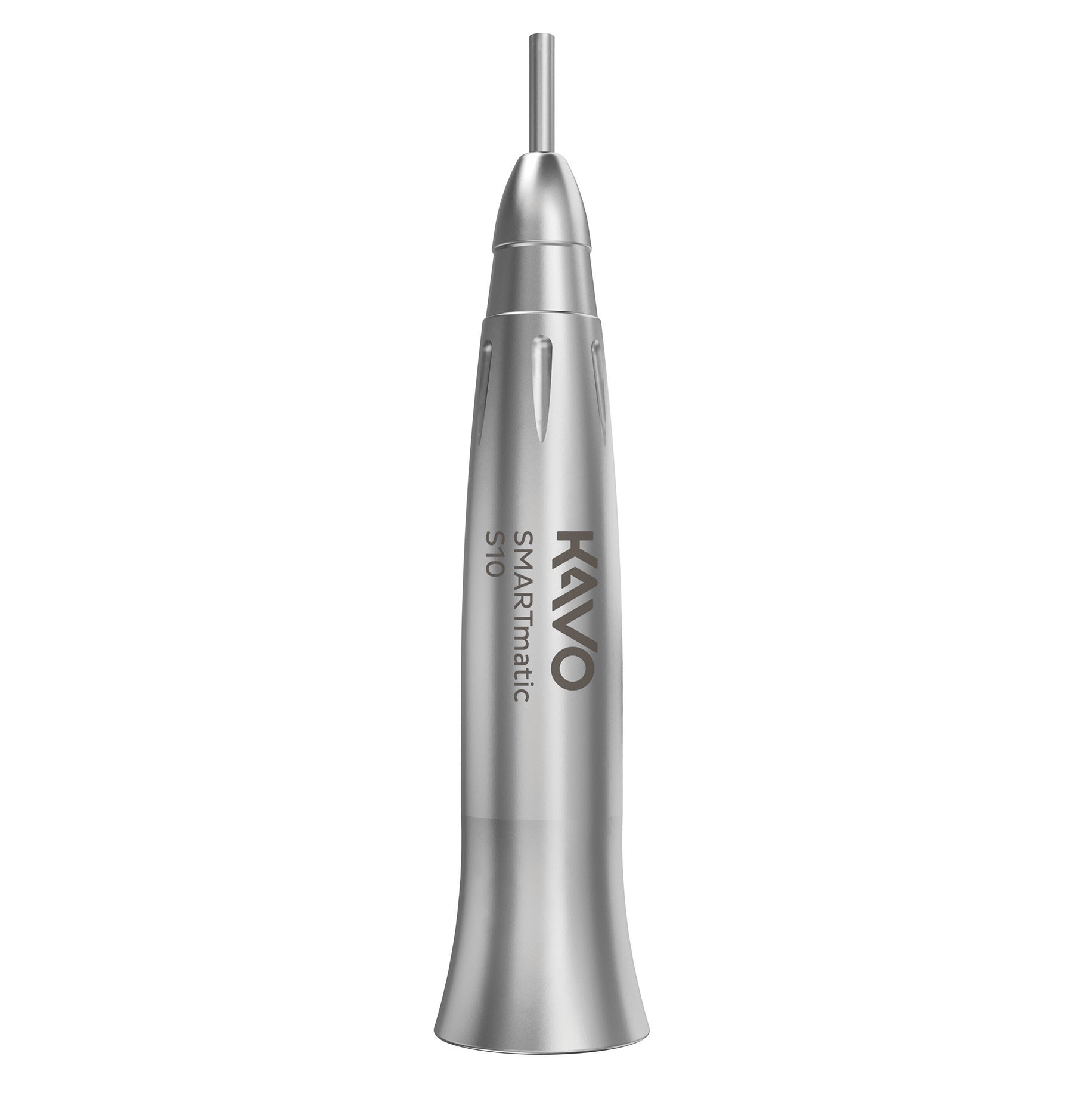SMARTmatic S10 Straight Without Spray