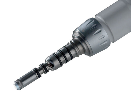 MULTIflex Coupling LUX 465 LED