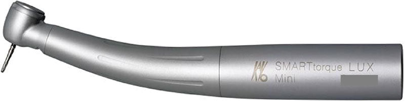 SMARTtorque Turbine LUX S615L Mini Head Size