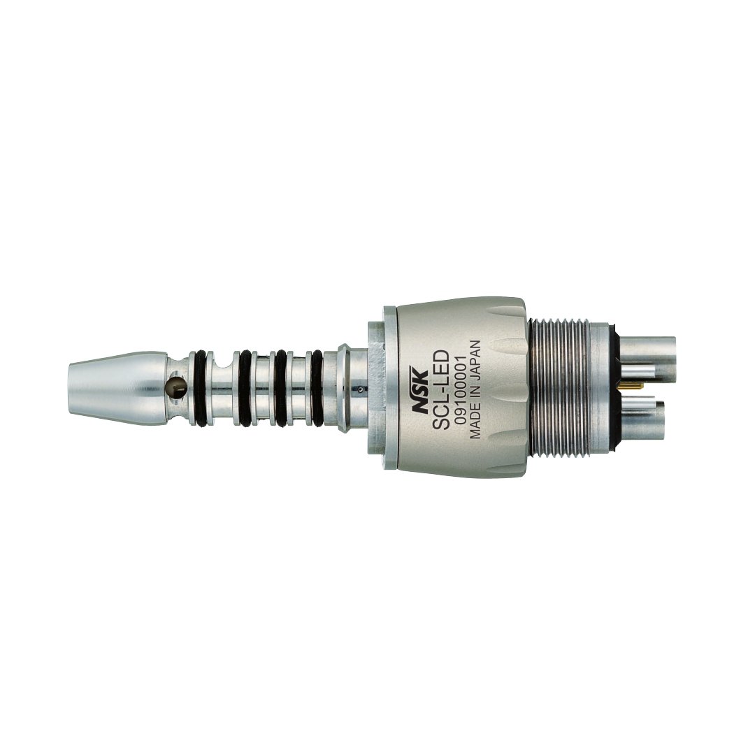 NSK SCL-LED Sirona M4 Water Regulator
