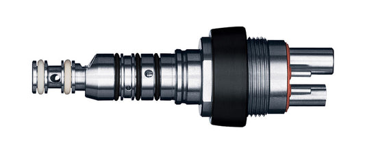 Couplings 460E