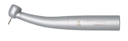 EXPERTtorque Turbine E680 C