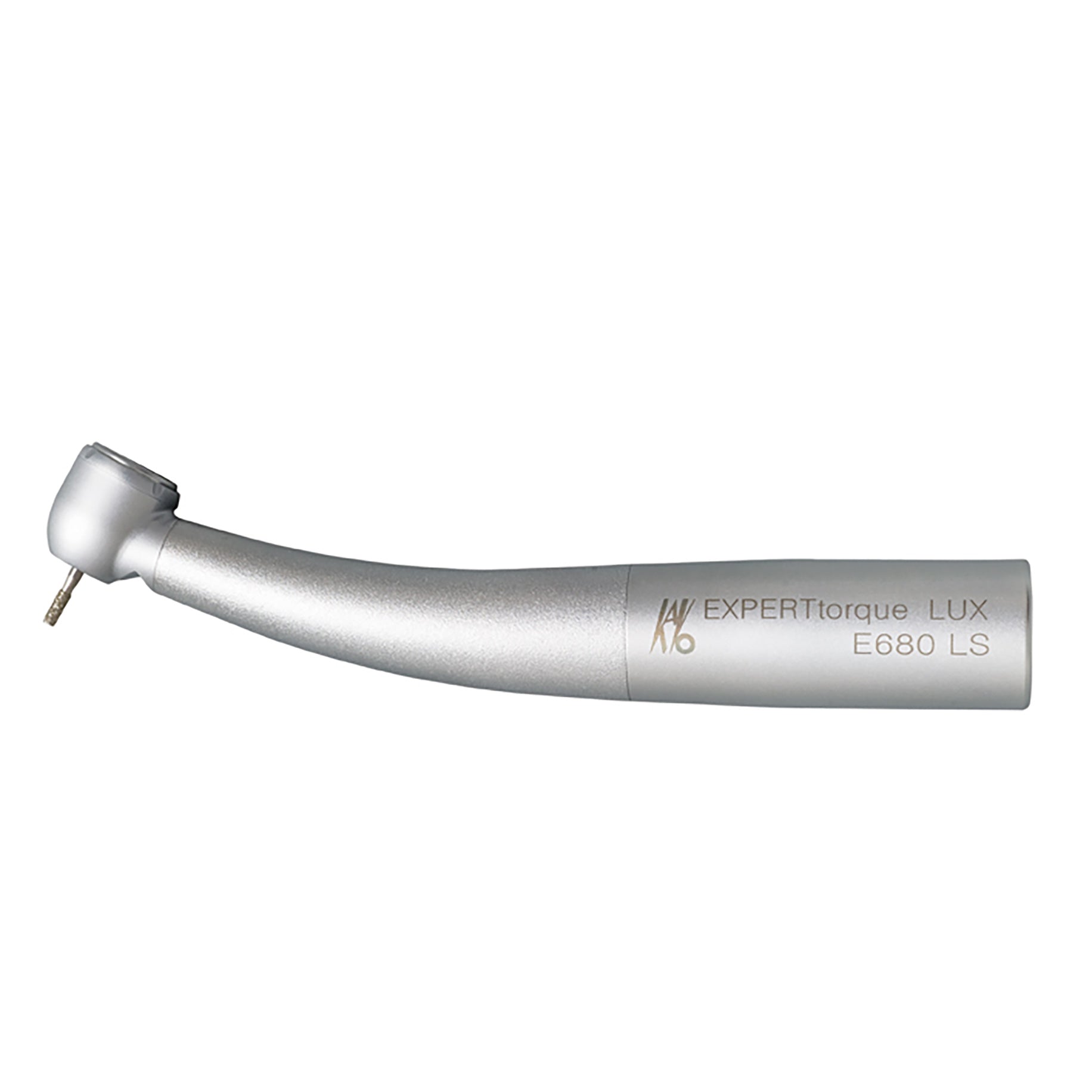 EXPERTtorque LUX E680 LS
