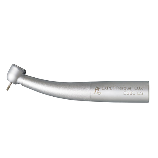 EXPERTtorque LUX E680 LS