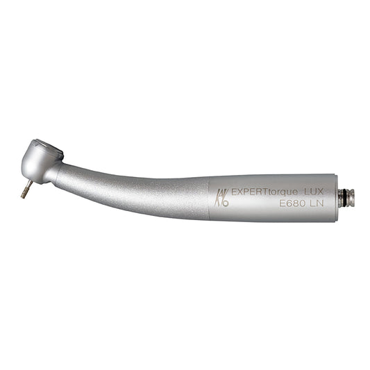 EXPERTtorque LUX E680 LN