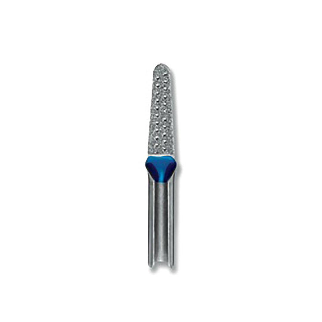 Intensiv Proxoshape Coarse Coarse, Length: 8.5mm, 80Œºm Ref PSC80