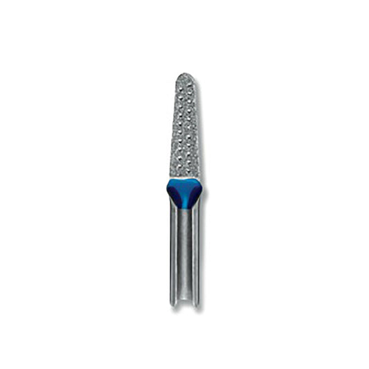 Intensiv Proxoshape Coarse Coarse, Length: 8.5mm, 80Œºm Ref PSC80