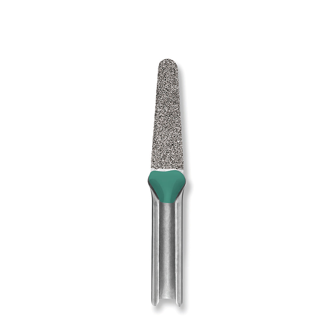 Intensiv Proxoshape 534, Length: 8.5mm, 125Œºm (green) Ref PS0/3
