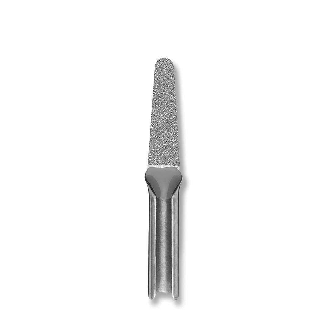 Intensiv Proxoshape 524, Length: 8.5mm, 90Œºm (white) Ref PS1/3