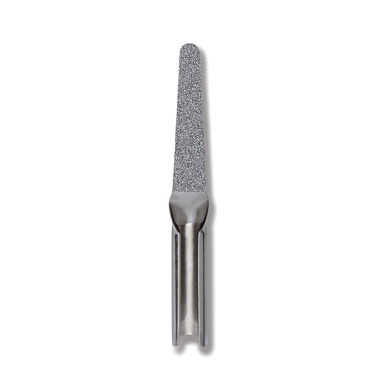 Intensiv Proxoshape 524, Length: 11mm, 90Œºm (white) Ref PS1L/3