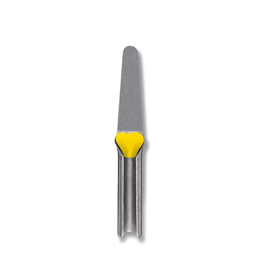 Intensiv Proxoshape 504, Length: 8.5mm, 15Œºm (yellow) Ref PS3/3