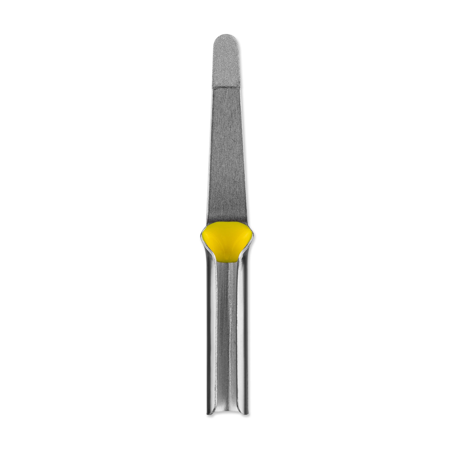 Intensiv Proxoshape 504, Length: 3mm, 15Œºm (yellow) Ref PS3G/3