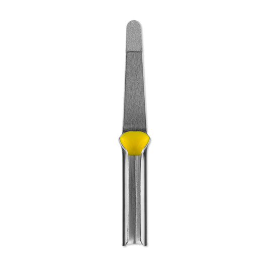 Intensiv Proxoshape 504, Length: 3mm, 15Œºm (yellow) Ref PS3G/3