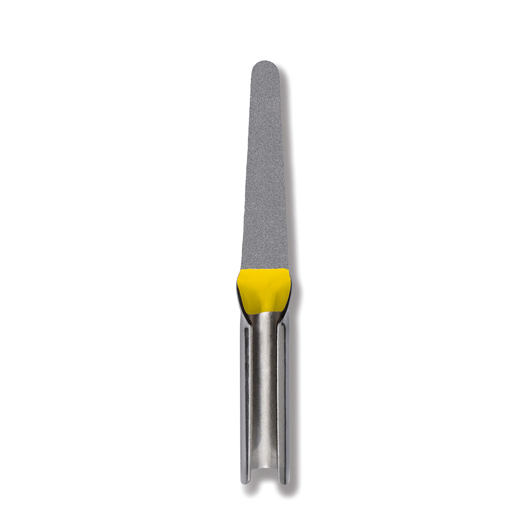 Intensiv Proxoshape 504, Length: 11mm, 15Œºm (yellow) Ref PS3L/3