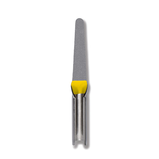 Intensiv Proxoshape 504, Length: 11mm, 15Œºm (yellow) Ref PS3L/3