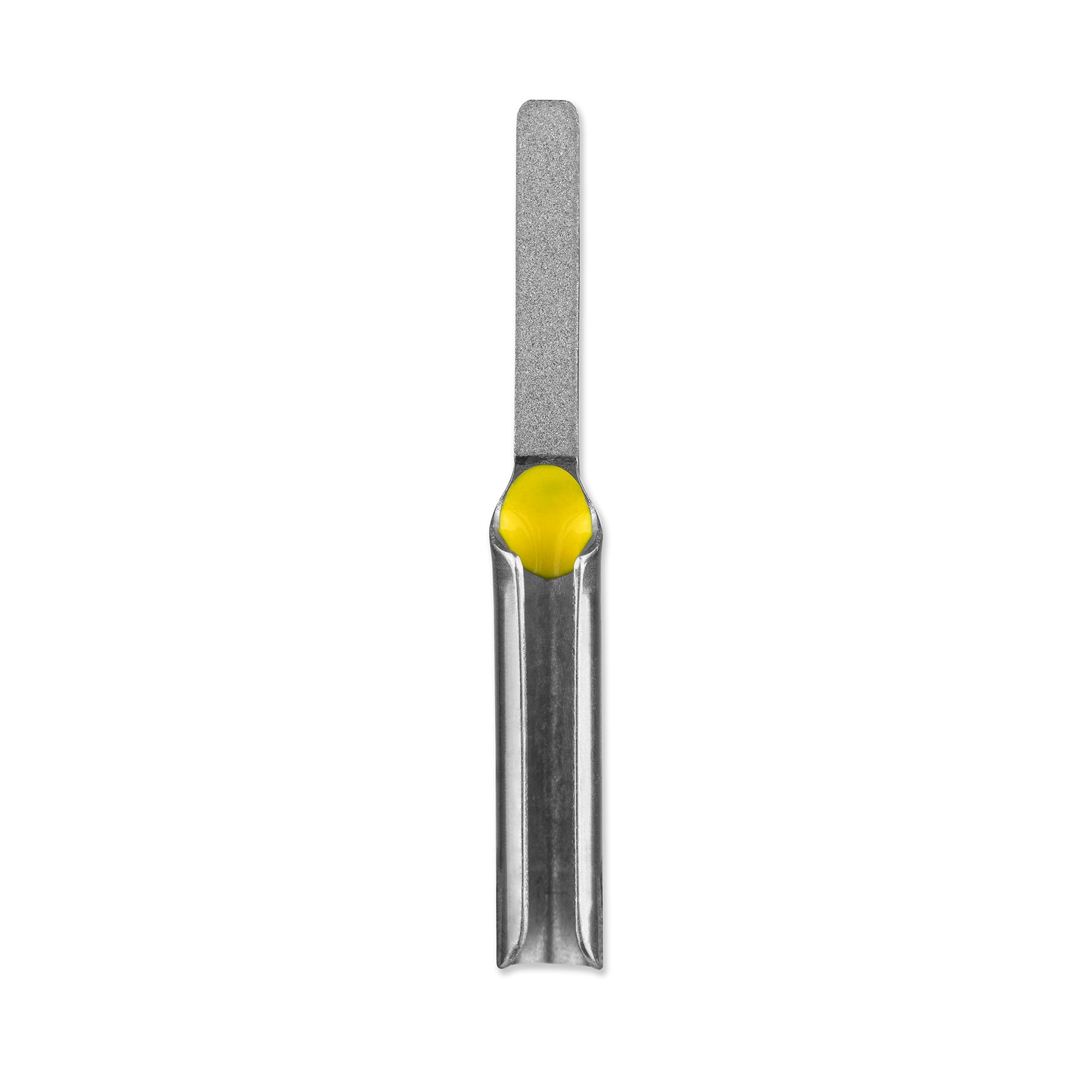 Intensiv Proxoshape 504, Length: 8.5mm, 15Œºm (yellow) Straight Ref PS3S/3