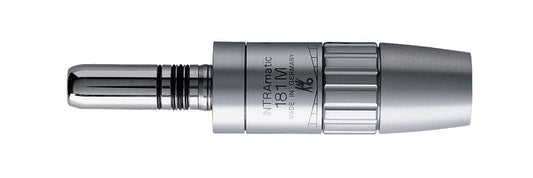 INTRA MULTIflex L-Motor 181M