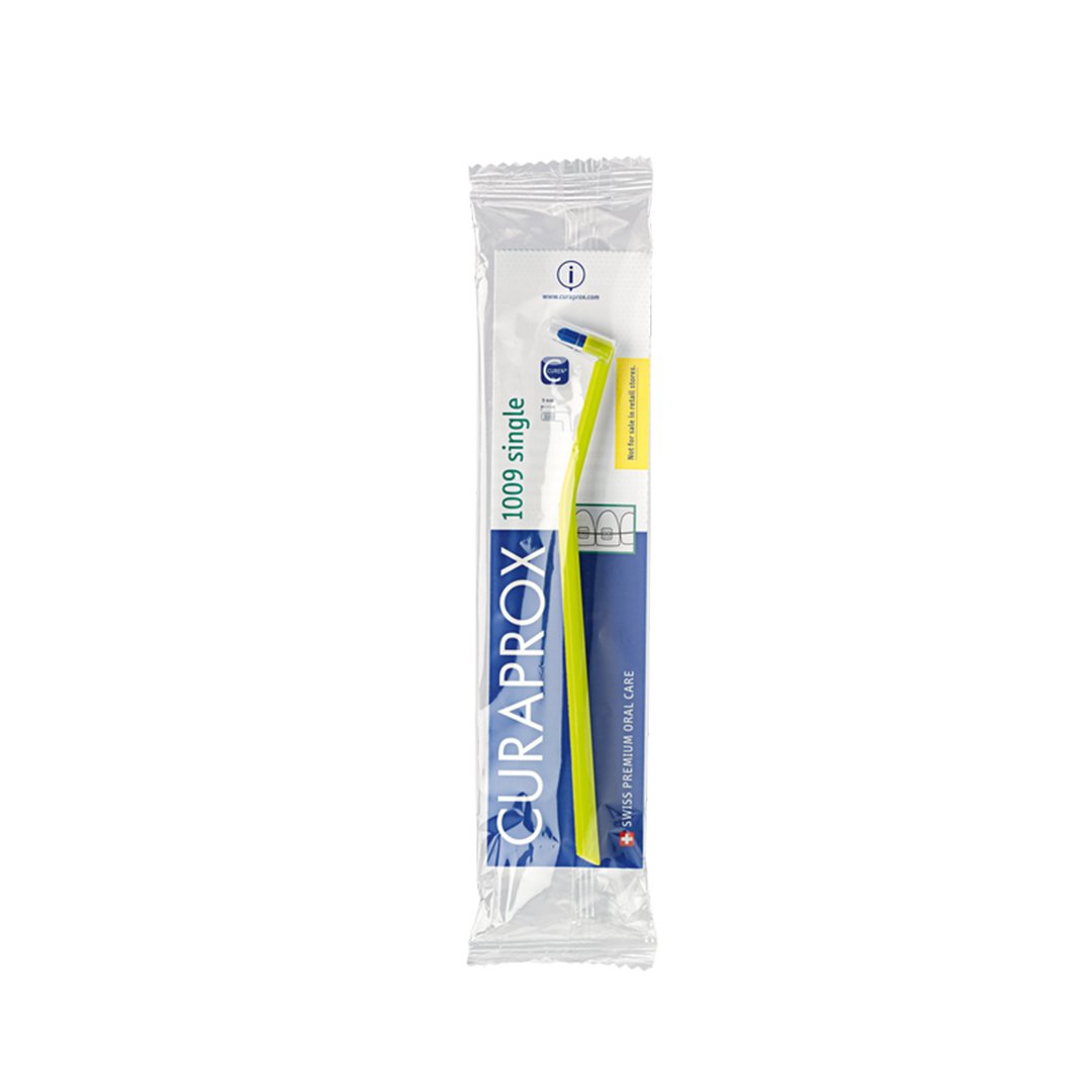 CELLO - Single Sulcular 9mm