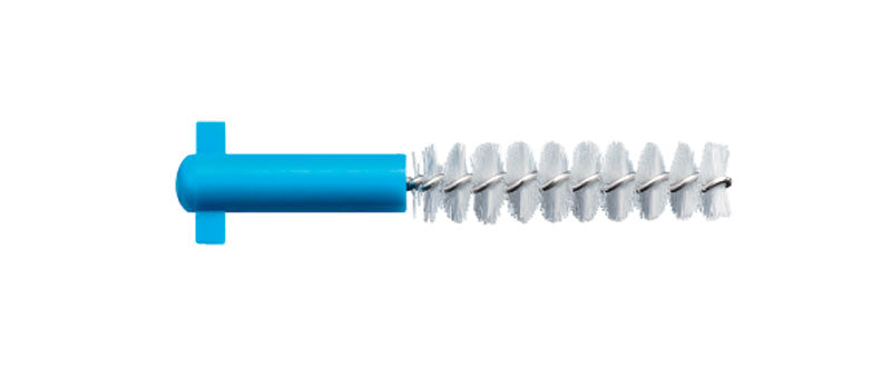Regular Blue
