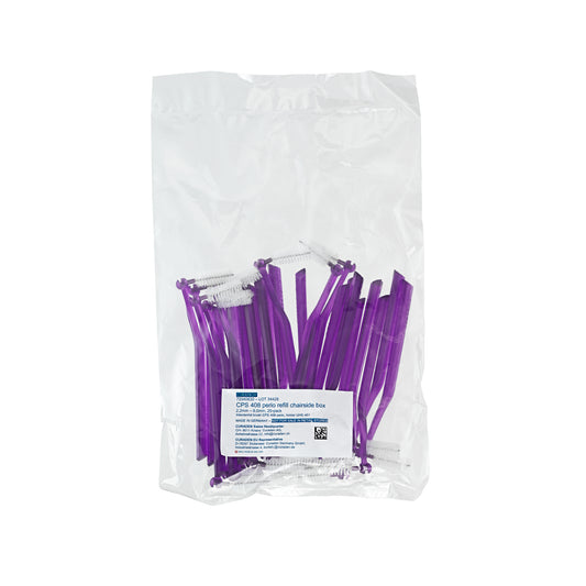 Perio Handy Deep Violet