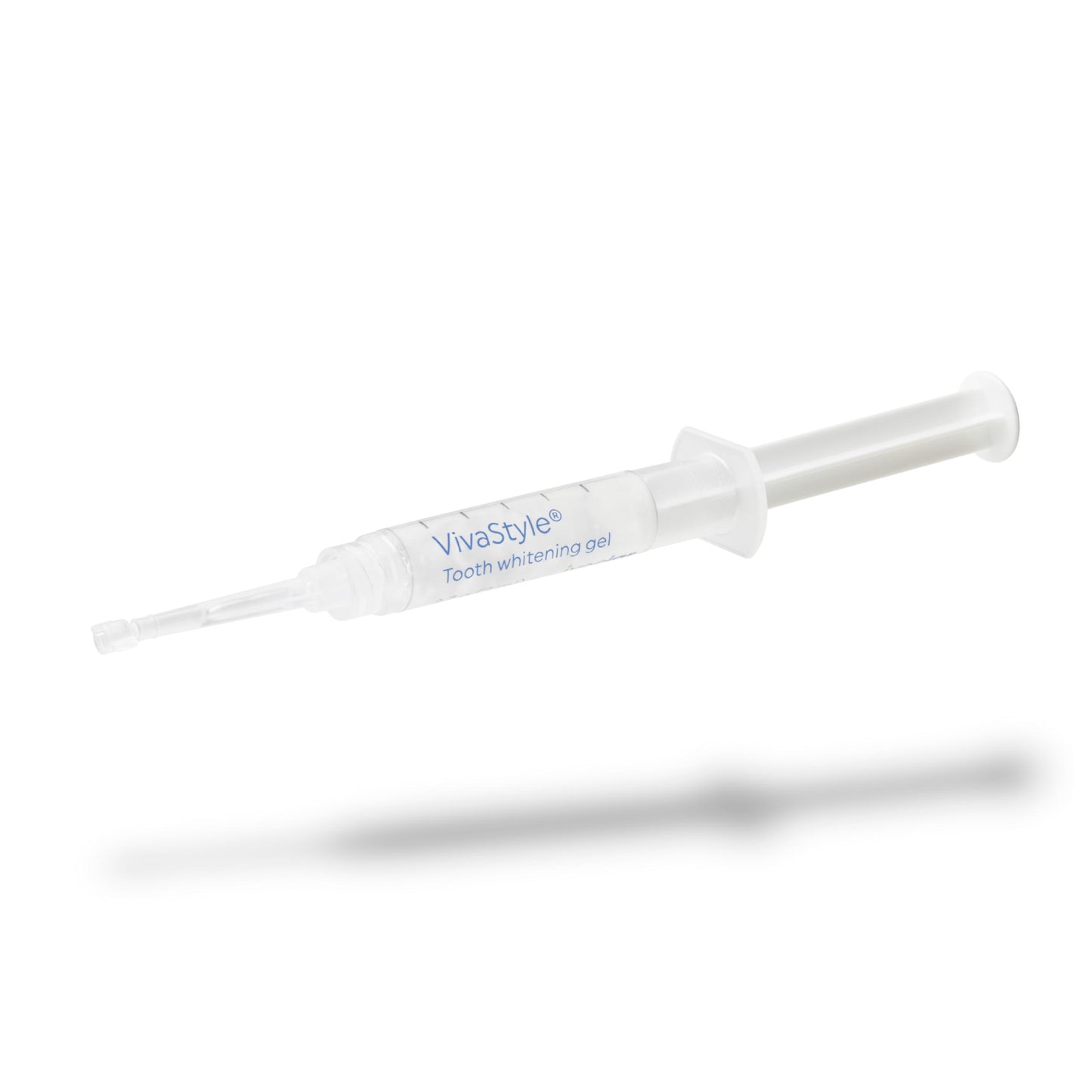 VivaStyle 16% Refill 3x3ml