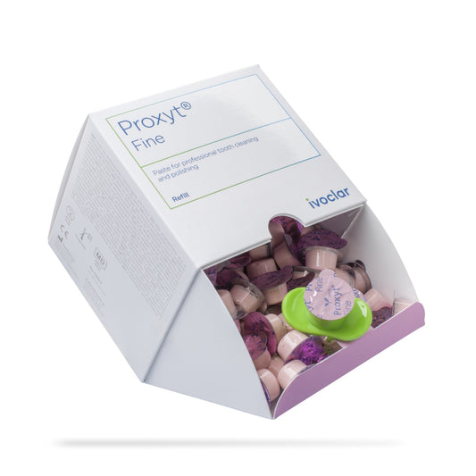 Proxyt Fine Single Dose 200 pcs