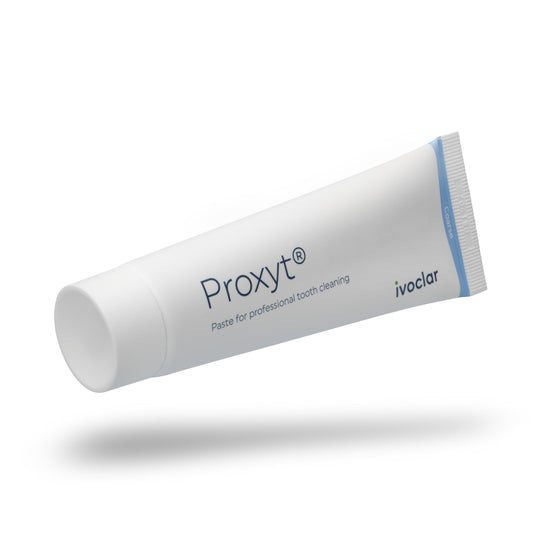 Proxyt Coarse 80g