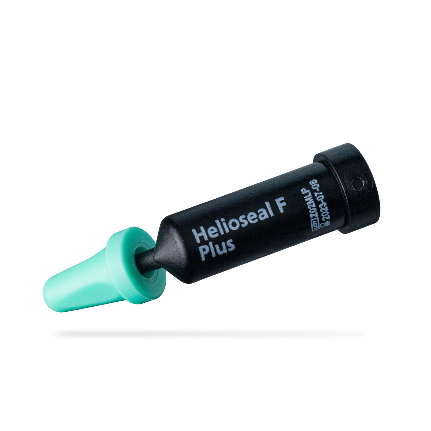 Helioseal F Plus Cavifil Refill 50x0.1g
