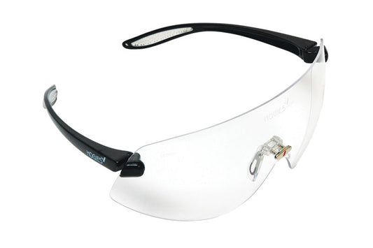 Hogies Plus Macro Black