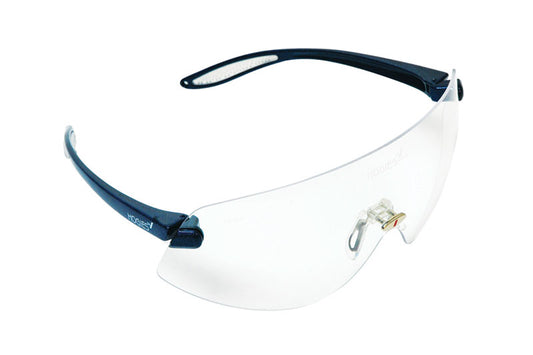 Hogies Plus Macro Blue