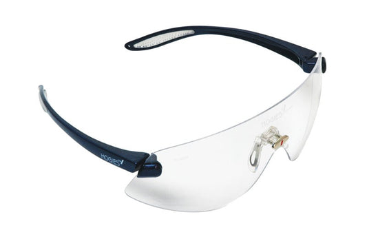 Hogies Plus Eyeguard Blue