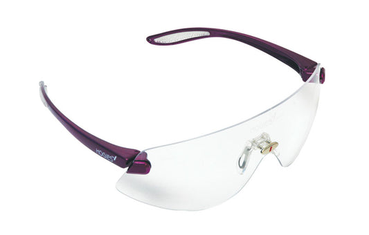 Hogies Plus Eyeguard Purple
