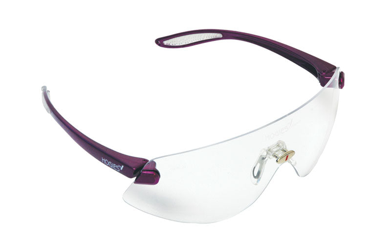 Hogies Plus Eyeguard Purple