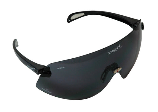 Hogies Plus Macro Grey 85 Tint Black