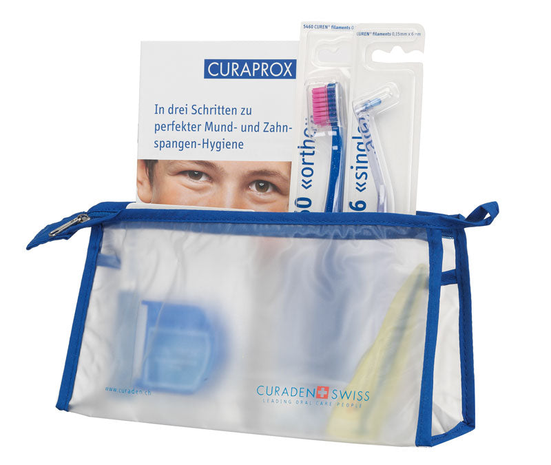 Ortho Kits