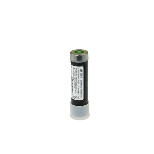 Elipar Deep Cure S/S10 Rechargeable Battery 