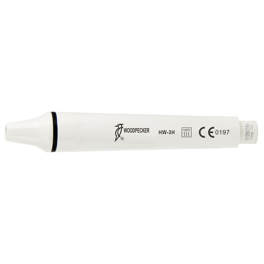 Woodpecker EMS Type Scaler Handpiece HW3H