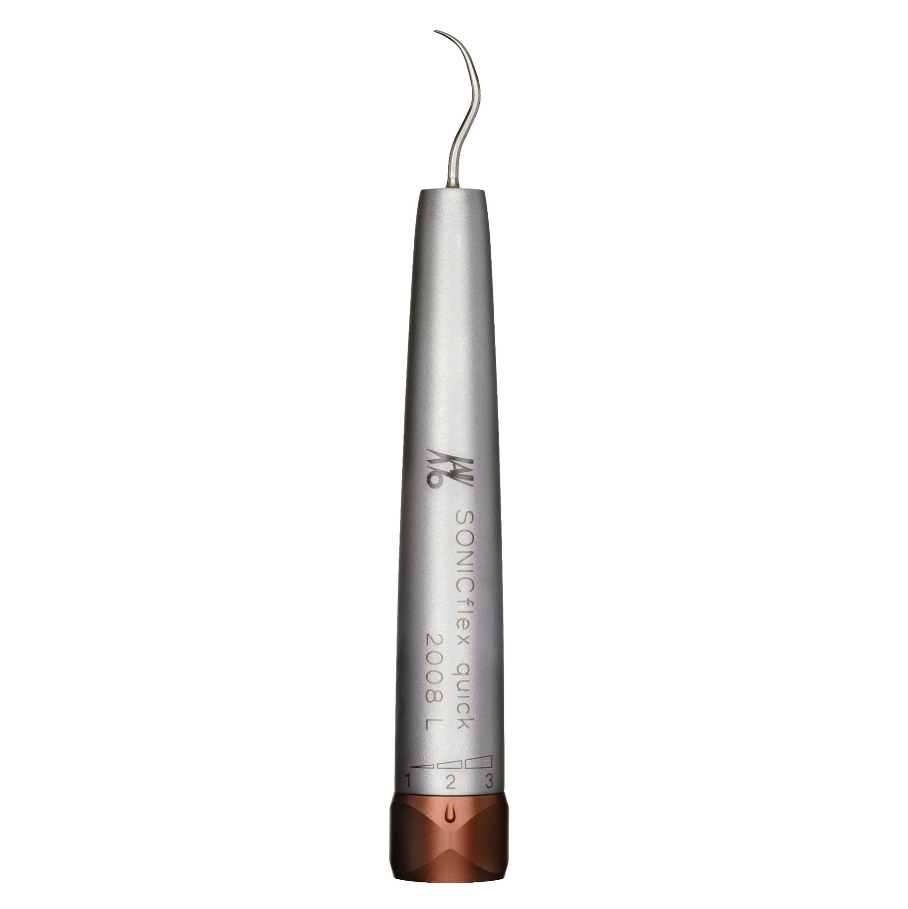 SONICflex quick 2008 L Set
