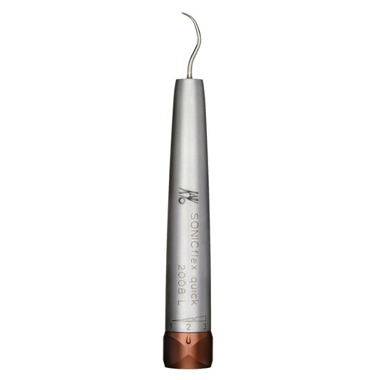 SONICflex quick 2008 L Set