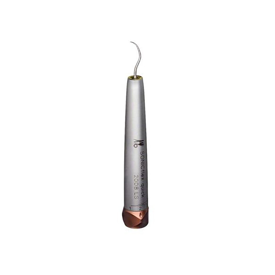 SONICflex quick 2008 LS Set