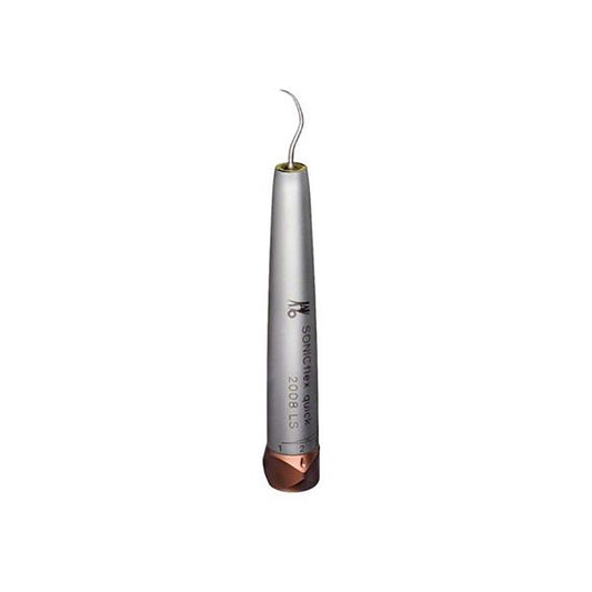 SONICflex quick 2008 LS Set